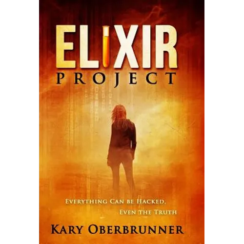 Elixir Project