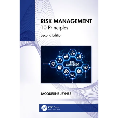 Risk Management: 10 Principles
