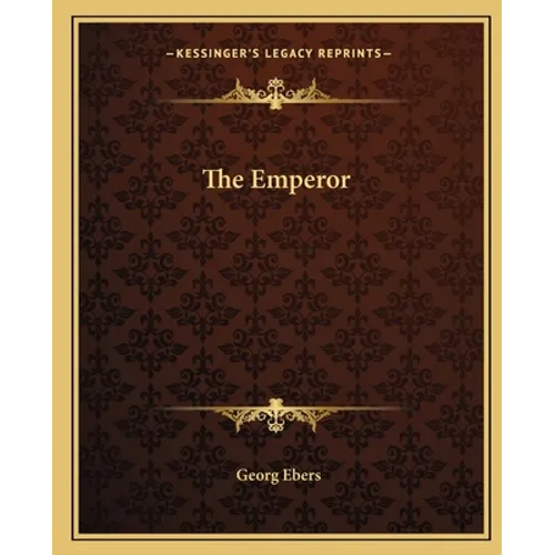 The Emperor