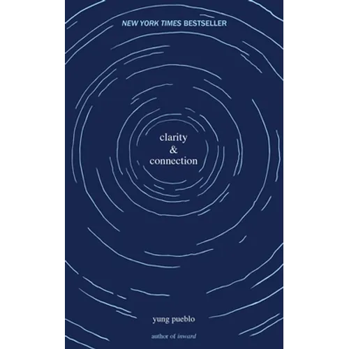 Clarity & Connection