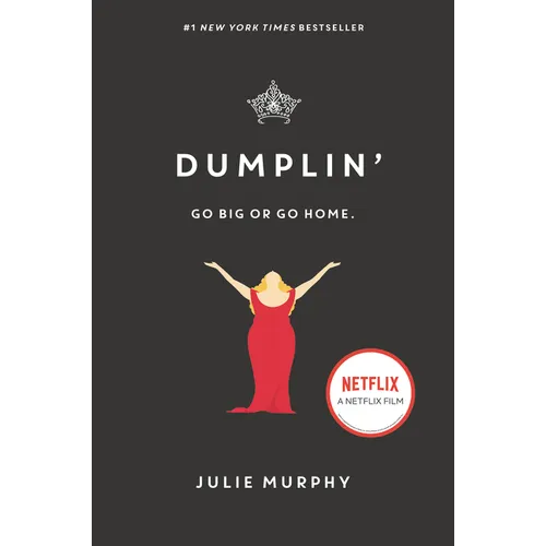 Dumplin'