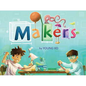 Makers