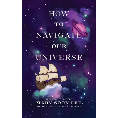 How to Navigate Our Universe