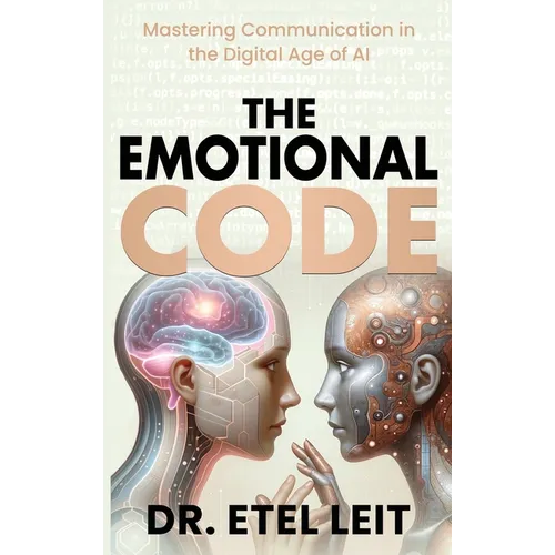 The Emotional Code