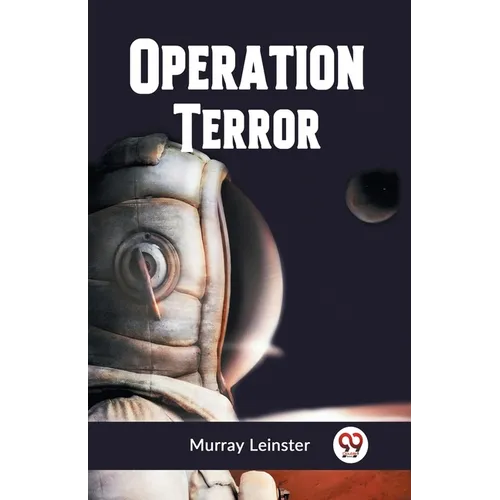 Operation Terror