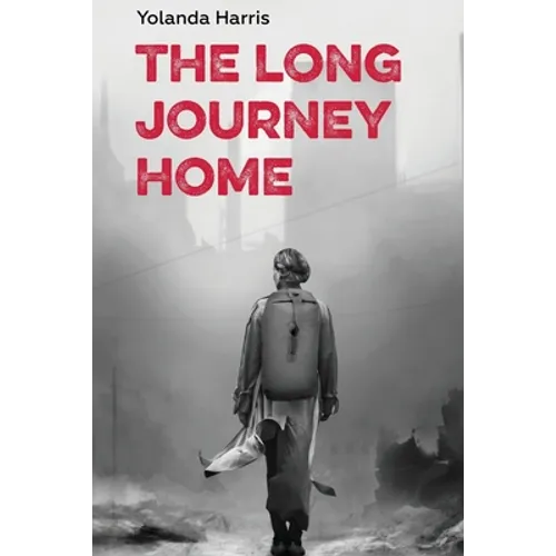 The Long Journey Home