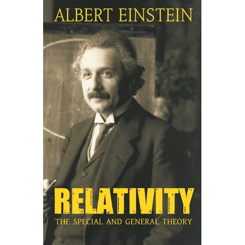 Relativity