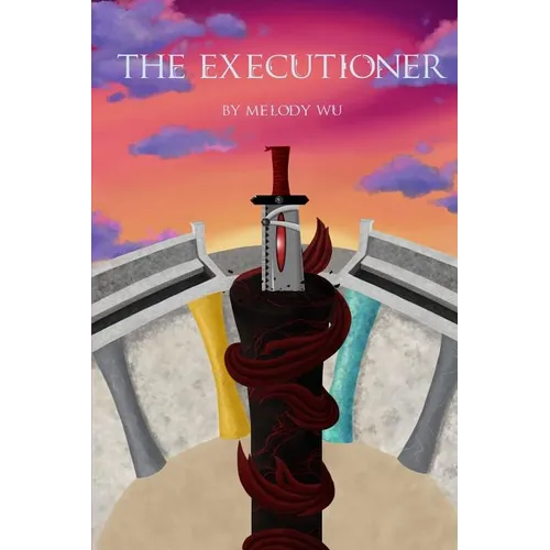 The Executioner