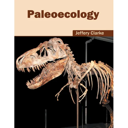 Paleoecology