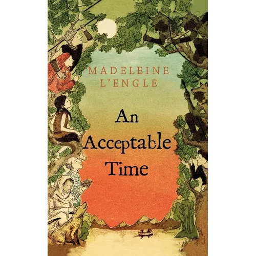 An Acceptable Time