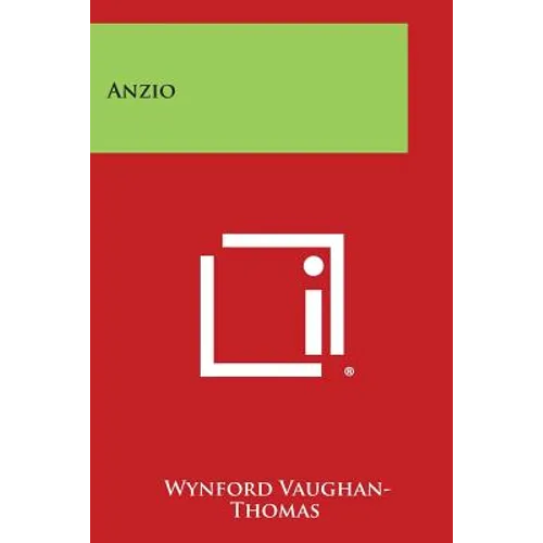 Anzio