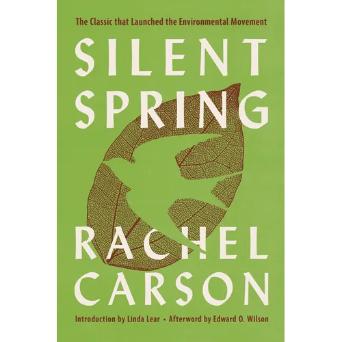 Silent Spring
