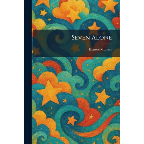 Seven Alone