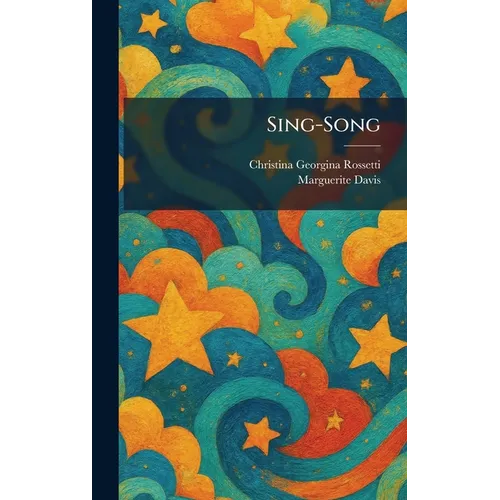 Sing-Song