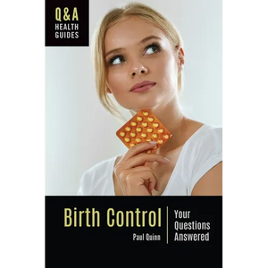 Birth Control: Your Questions Answered