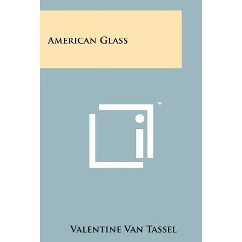 American Glass