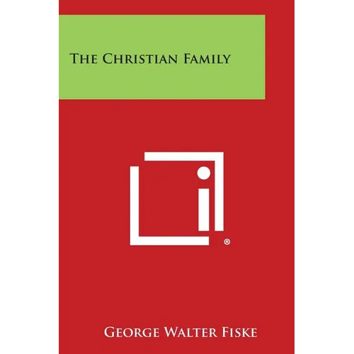 The Christian Family