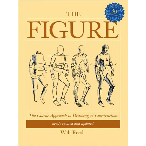The Figure