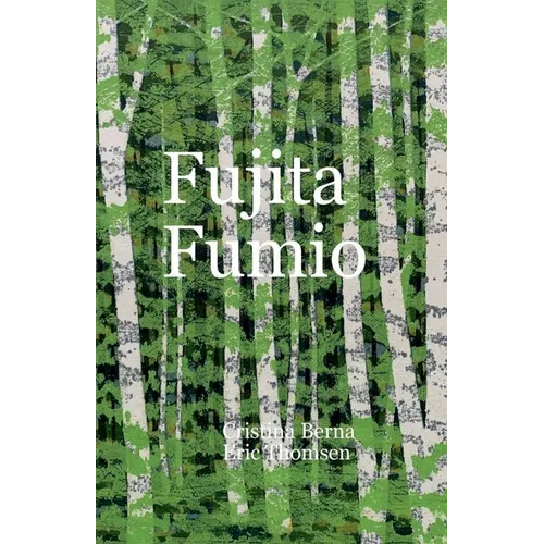 Fujita Fumio