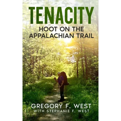 Tenacity