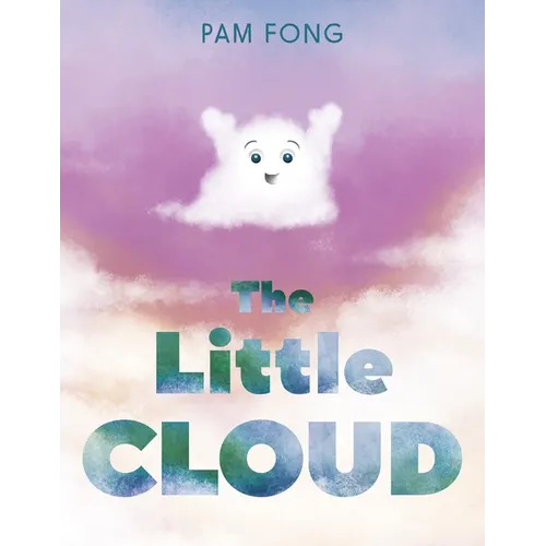 The Little Cloud