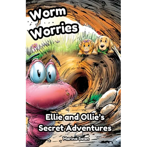 Worm Worries