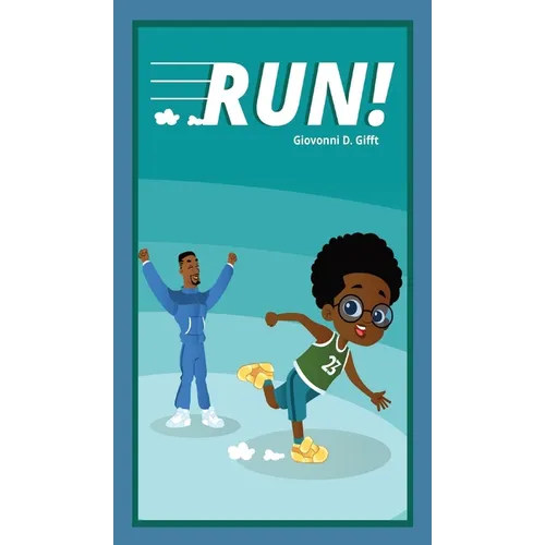 Run!