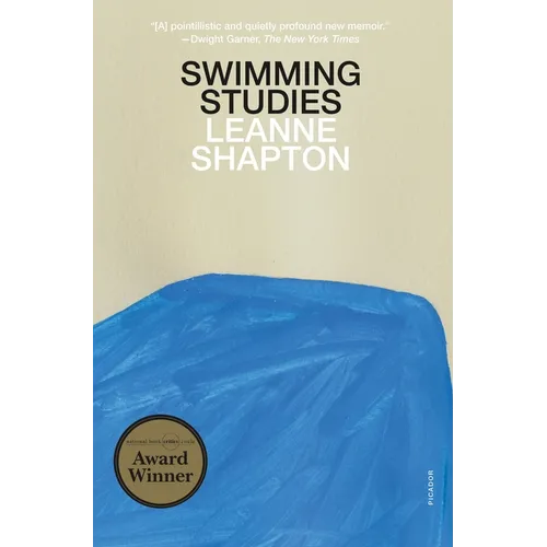 Swimming Studies