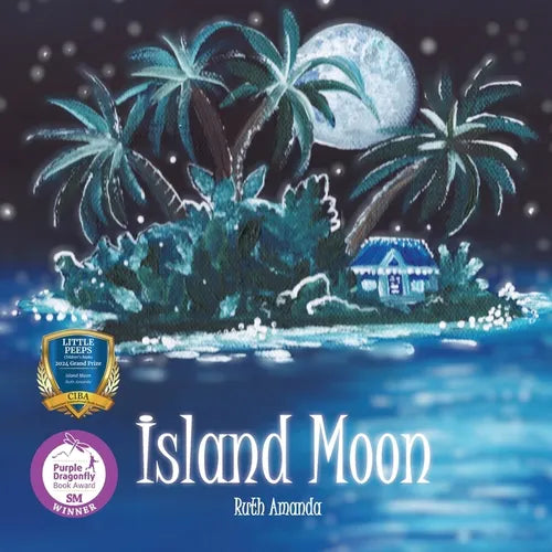 Island Moon