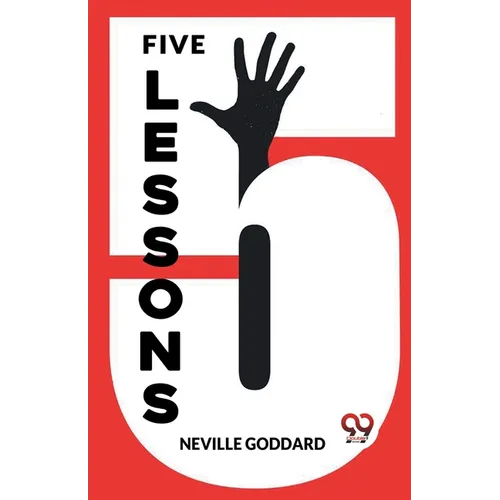 Five Lessons
