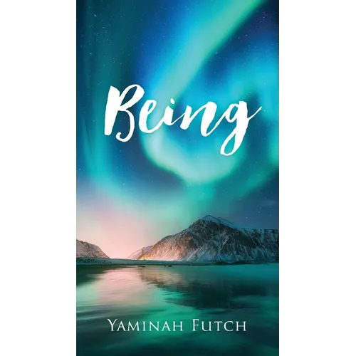 Being