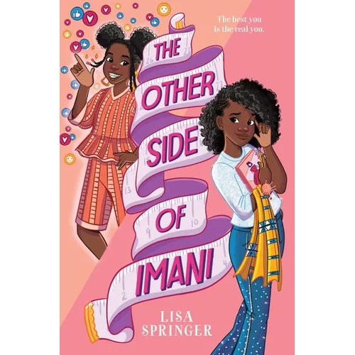 The Other Side of Imani