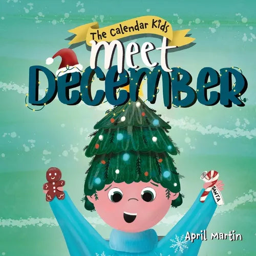 Meet December