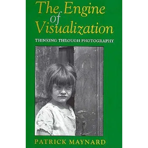 The Engine of Visualization