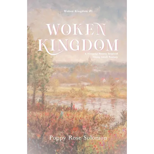 Woken Kingdom