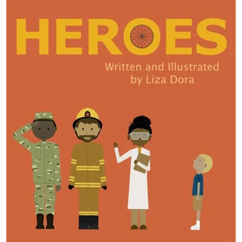 Heroes