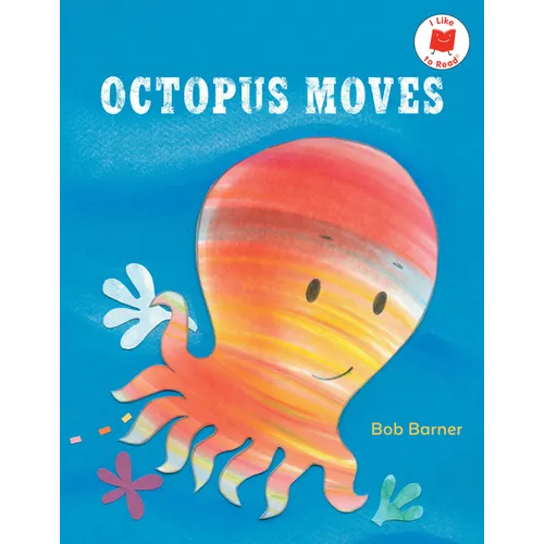 Octopus Moves