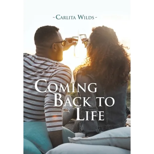 Coming Back to Life