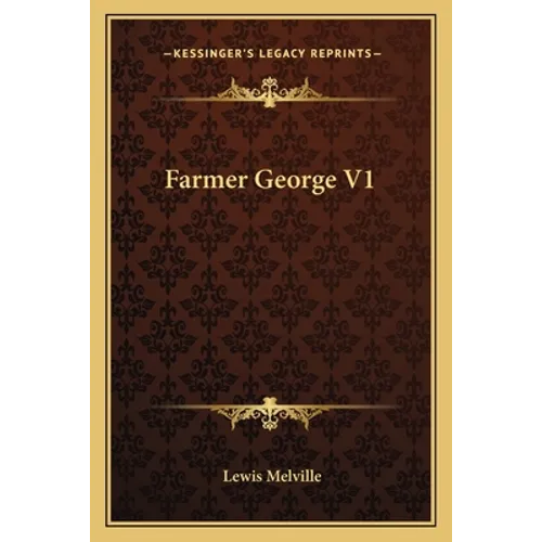 Farmer George V1