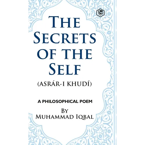 The Secrets of the Self