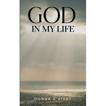 God in My Life