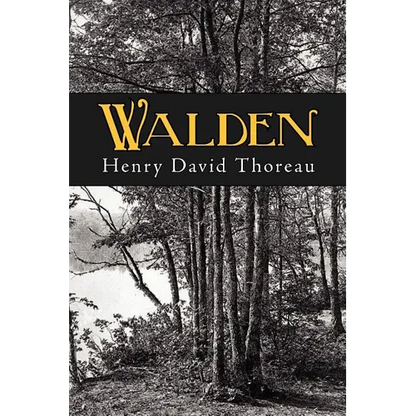 Walden