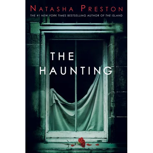 The Haunting