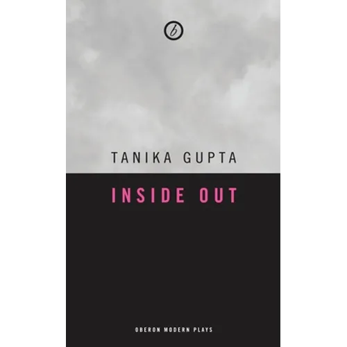 Inside Out