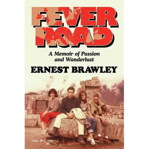 Fever Road