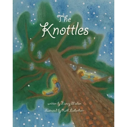 The Knottles