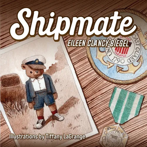 Shipmate