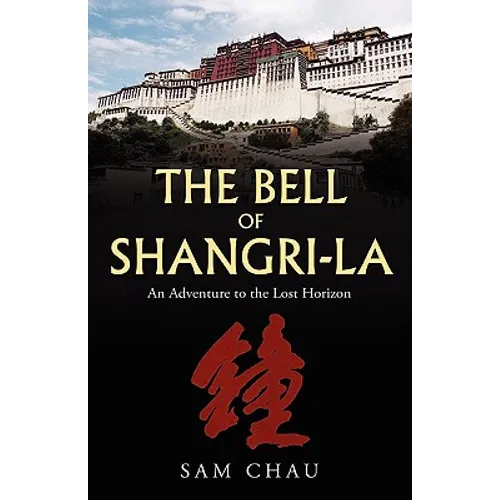 The Bell of Shangri-La