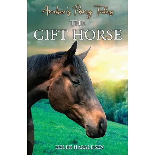 The Gift Horse