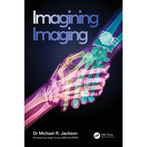 Imagining Imaging